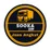 Logo Sooka City