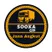 Logo Sooka City
